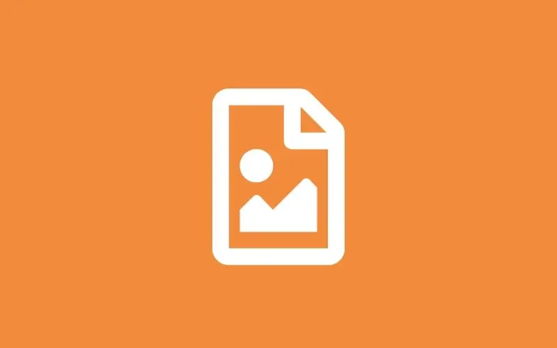 XRP Price Prediction for 2025: What It Means for Investors in California