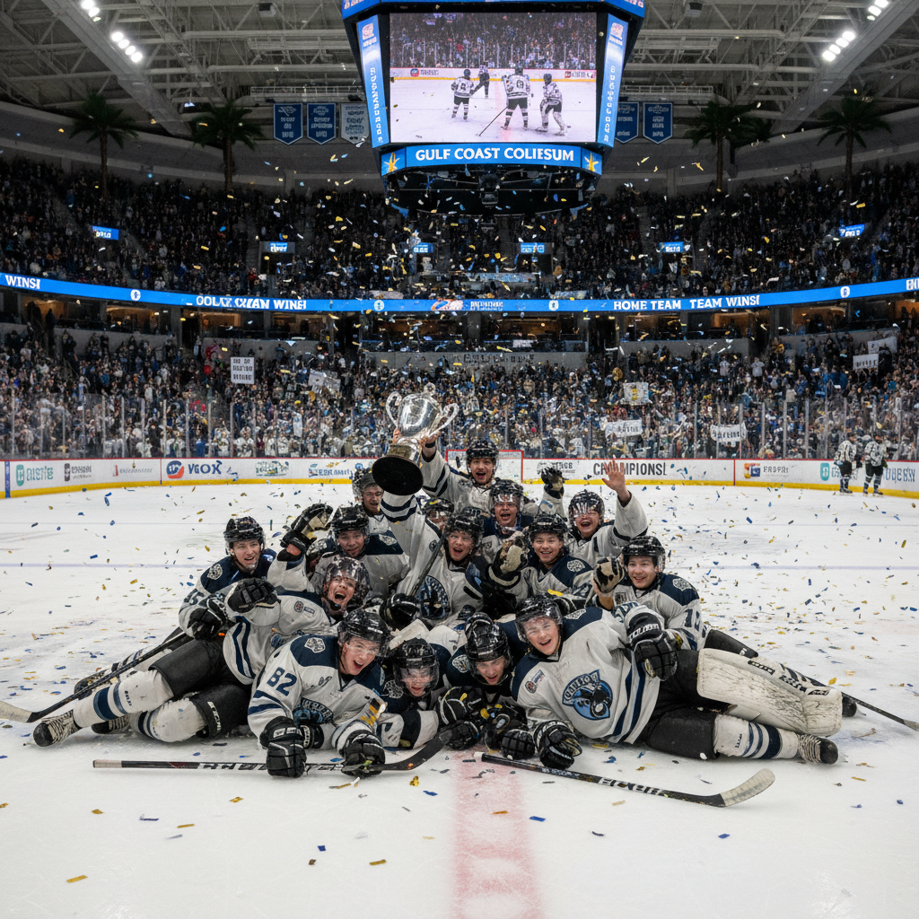 Carolina Hurricanes: Rising NHL Stars Ignite 2025 Hockey Boom