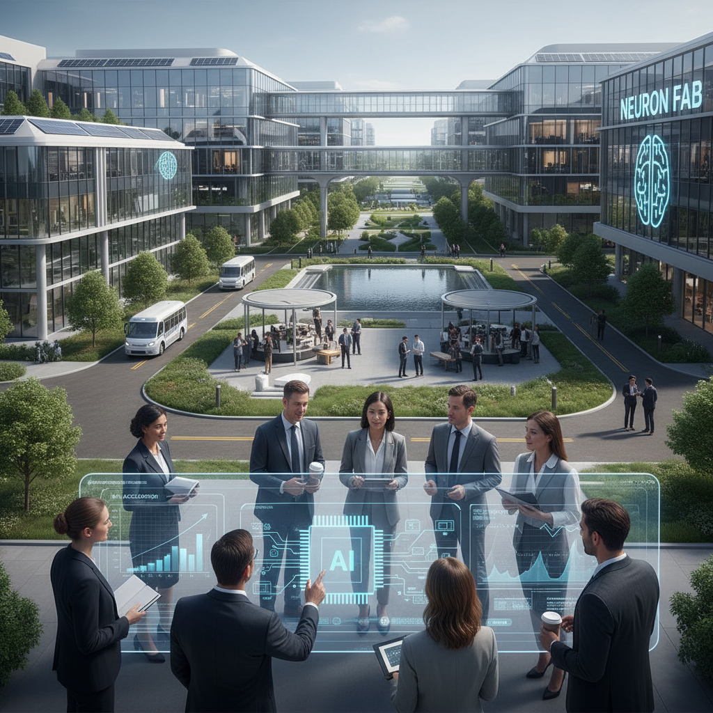 Nasdaq Composite Stocks: California Movers This Week