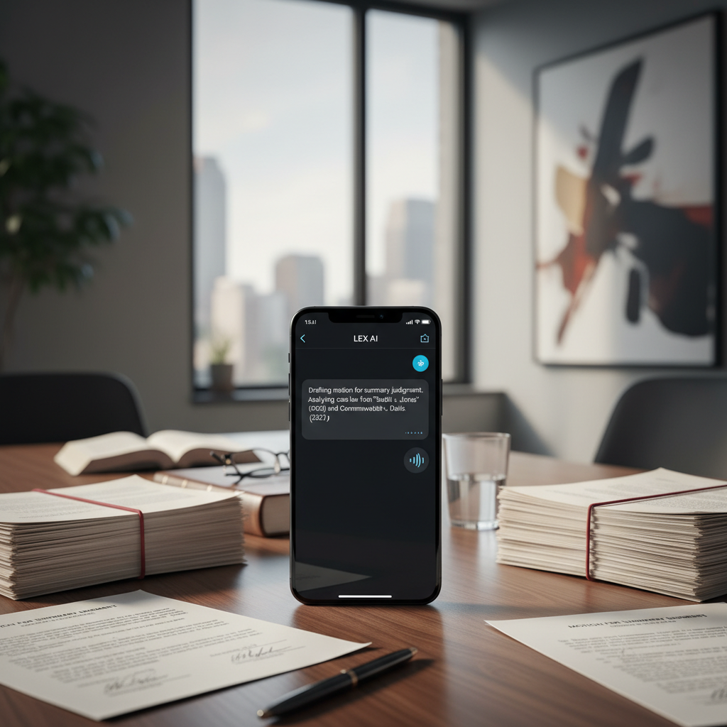 Musk Sues to Stop Apple-OpenAI “Anti-Competitive” Deal