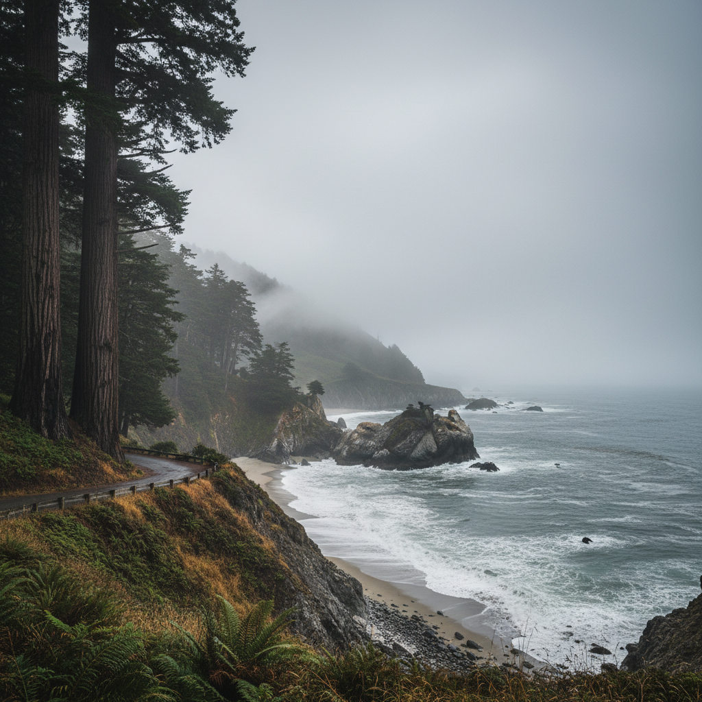 California’s Twilight Fever Is Back—And We’re Spiraling in Style