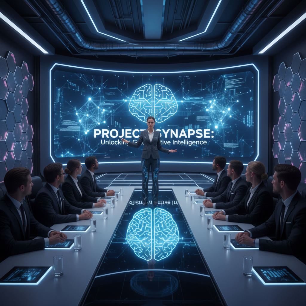 Disney Revives TRON With a High-Stakes AI Storyline