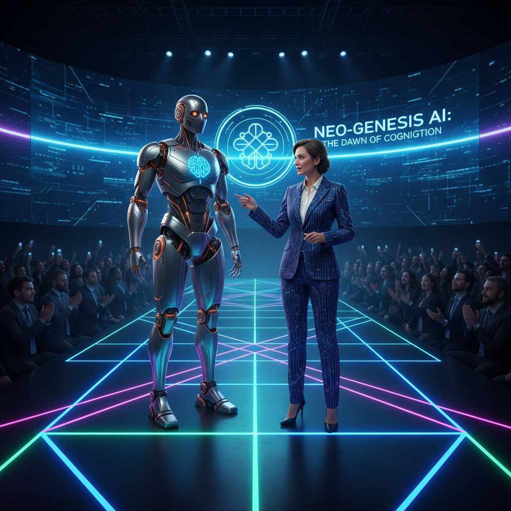 TRON: Ares Explores What Happens When AI Crosses Over