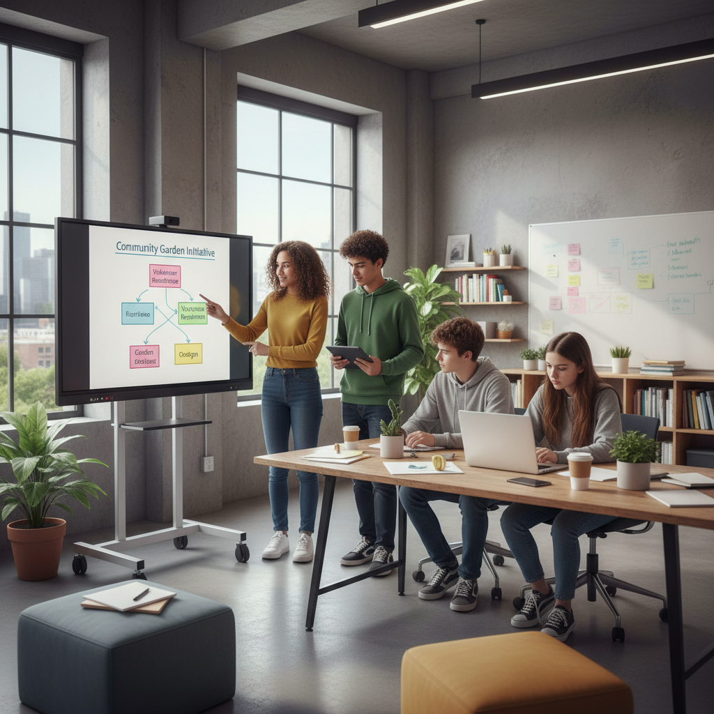 The Future of Exams: Are Traditional Tests on Their Way Out Worldwide and in California?