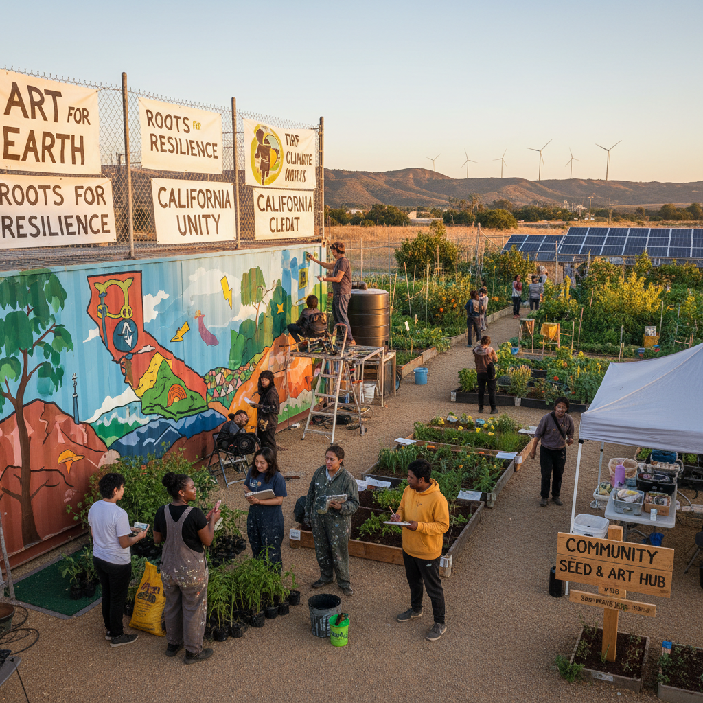 What’s Really Happening in California’s Celebrity Circles in 2025?