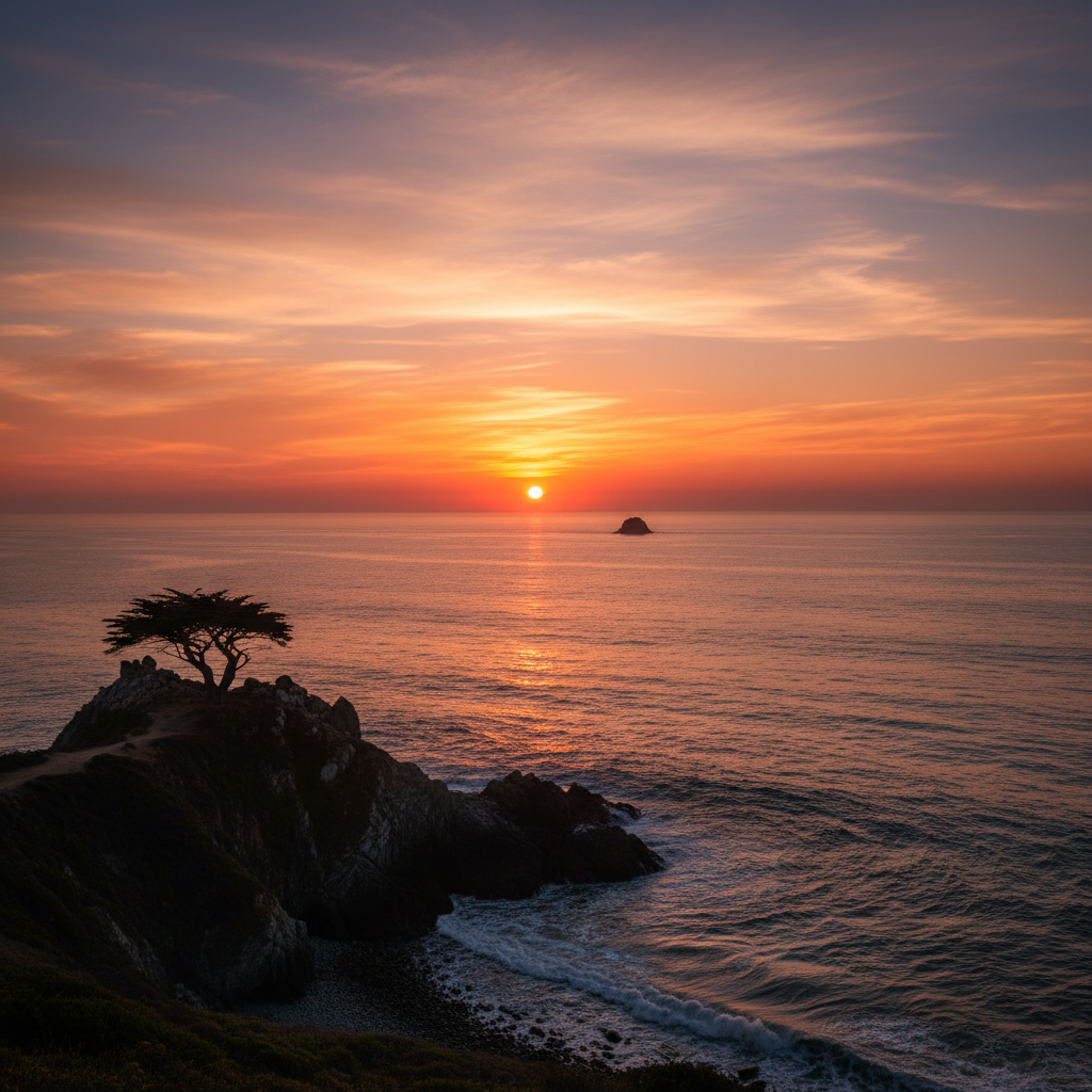 Angelina Jolie and Brad Pitt Finally Divorce