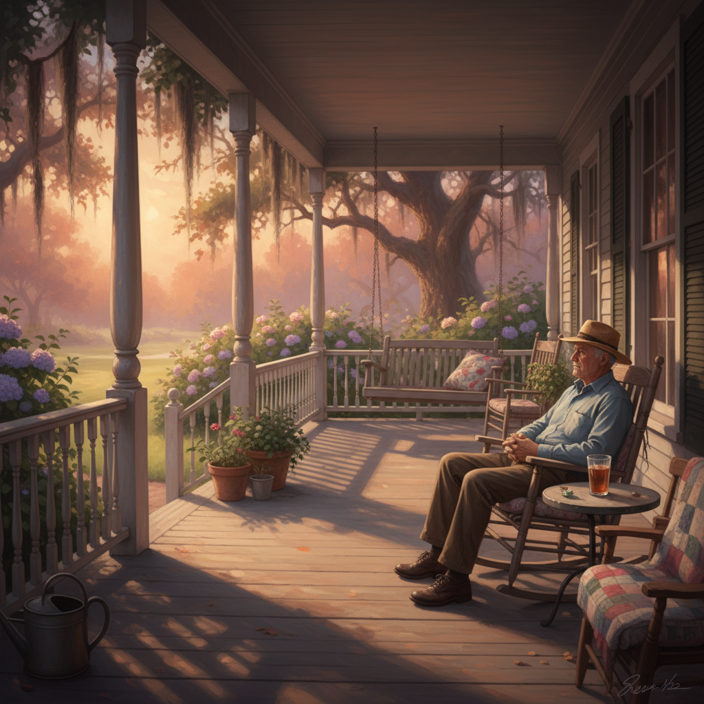 Angelina Jolie and Brad Pitt Finally Divorce After Years