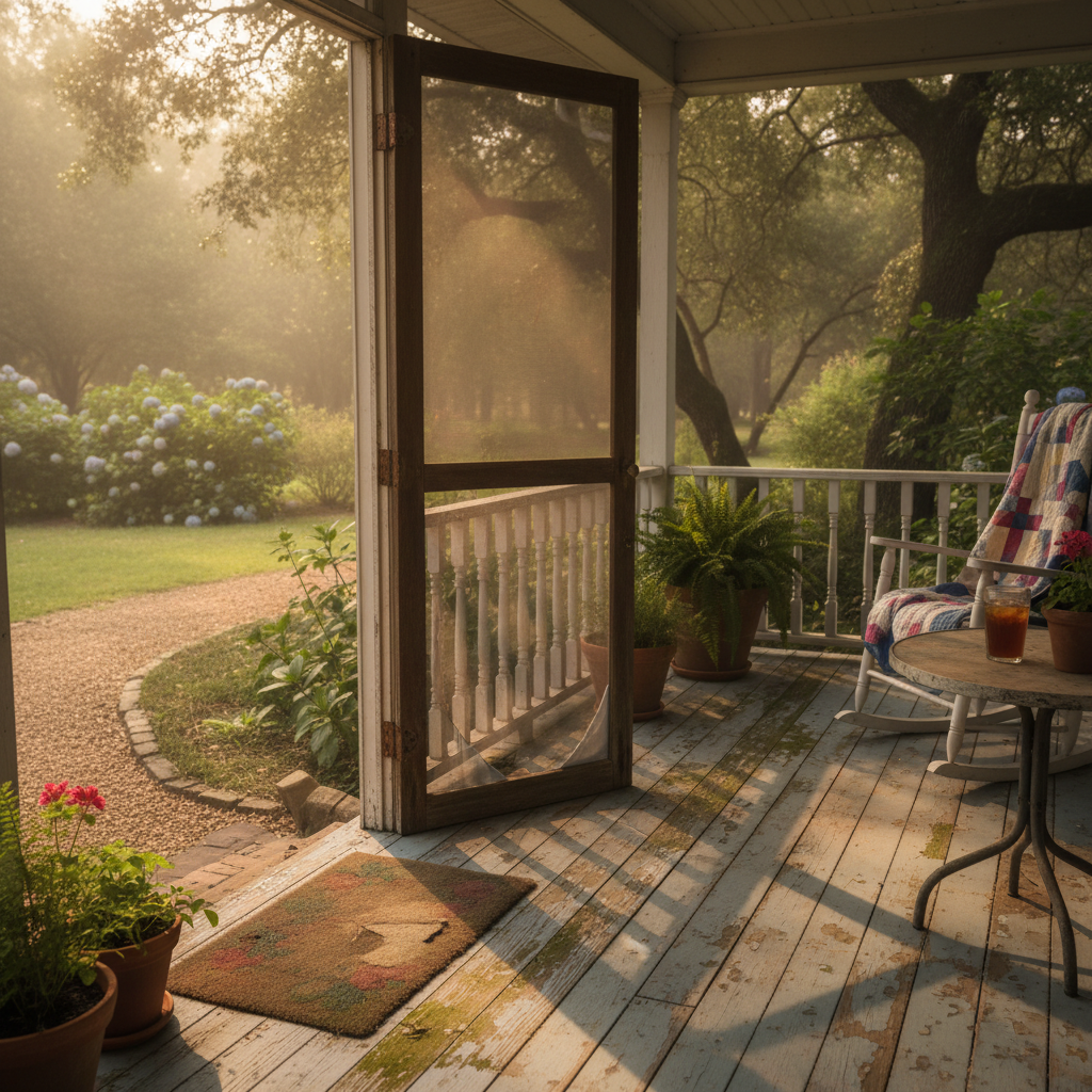 Hollywood Biopics in the Carolinas: Raw and Honest Stories