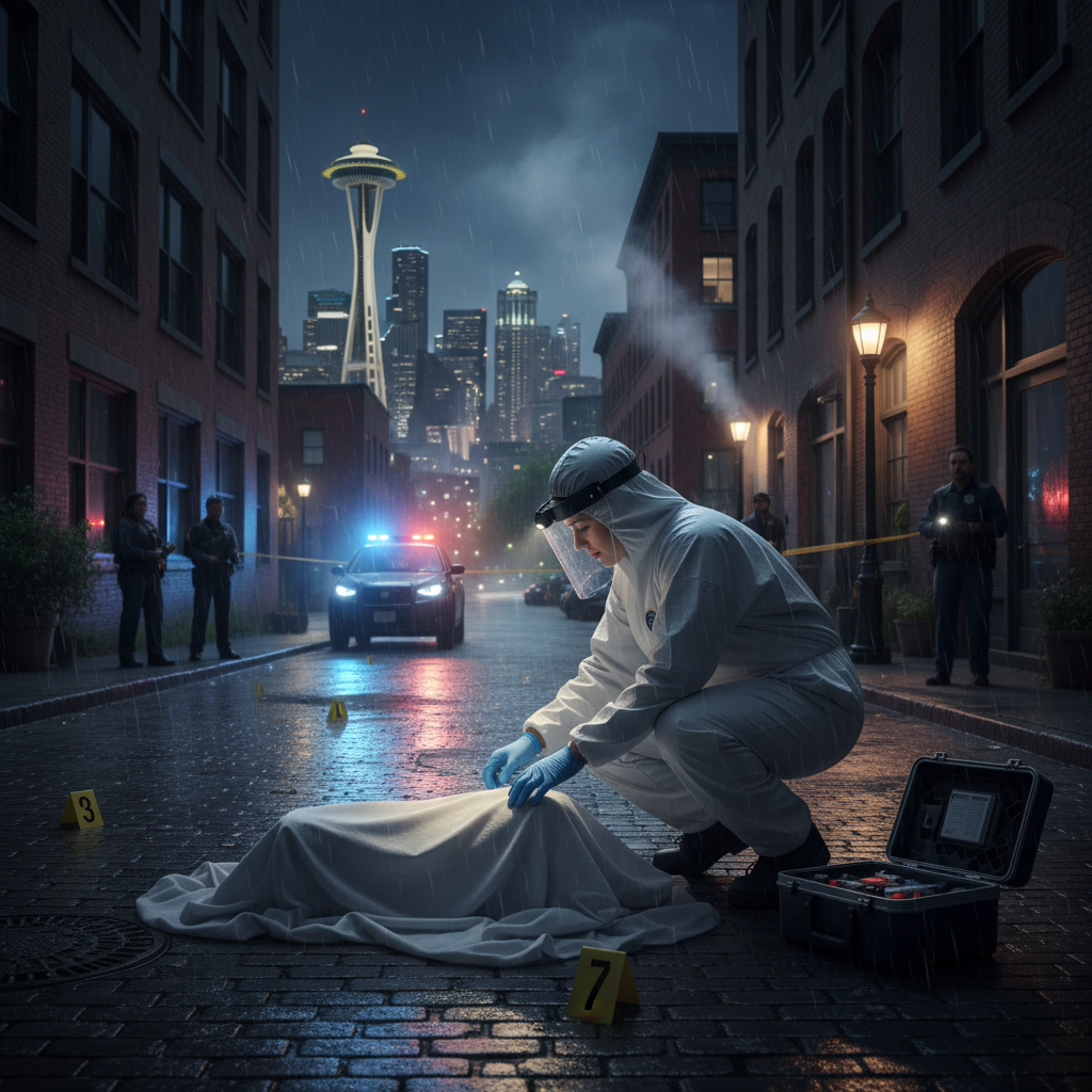 The Side Characters Who Quietly Stole iZombie