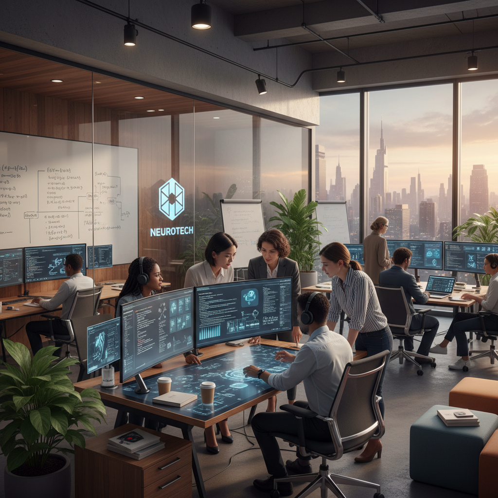 North & South Carolina Assess the Tech Industry Impacts of X’s Leadership Change