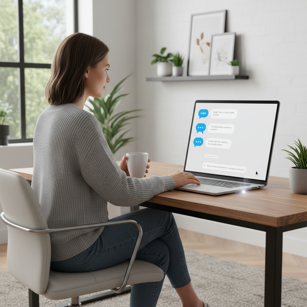 Navigating Privacy with ChatGPT’s New Memory Capabilities