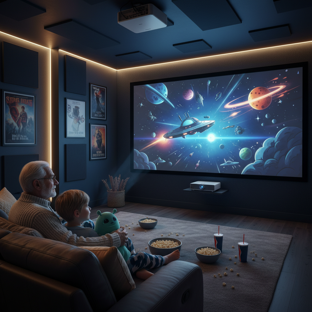 Snoop Dogg’s Podcast Story About “Lightyear” Draws Backlash