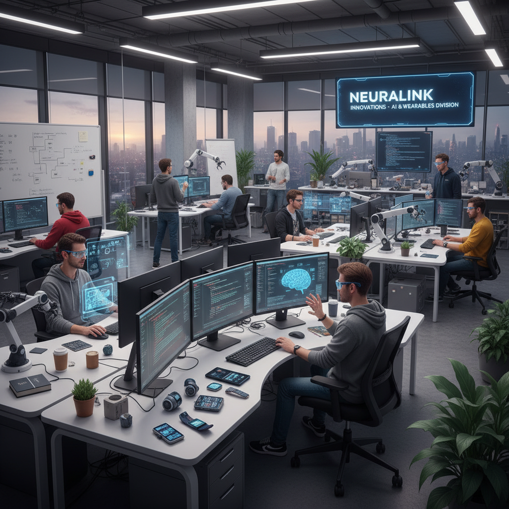 Is Apple a Good Stock to Buy? What 2025 Means for Investors in California