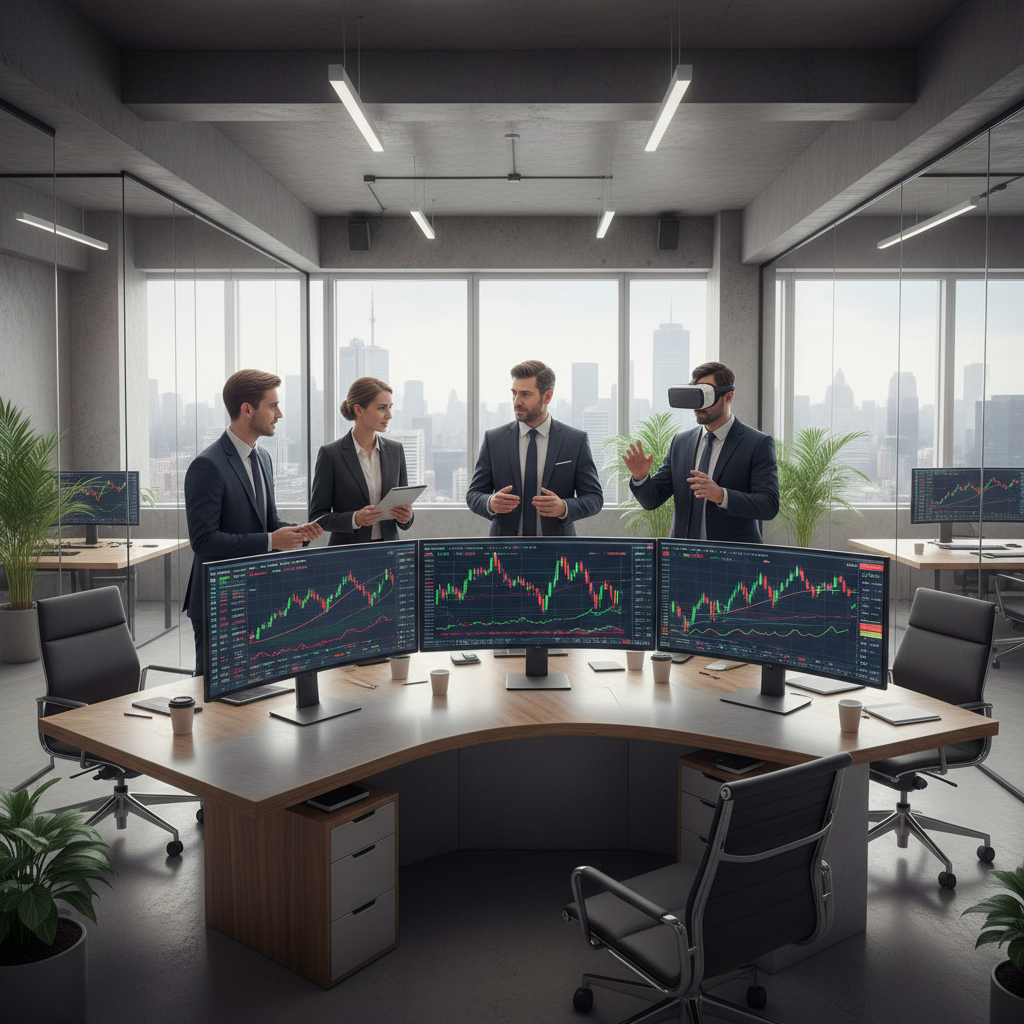 Is Apple a Good Stock to Buy? Investors in North & South Carolina