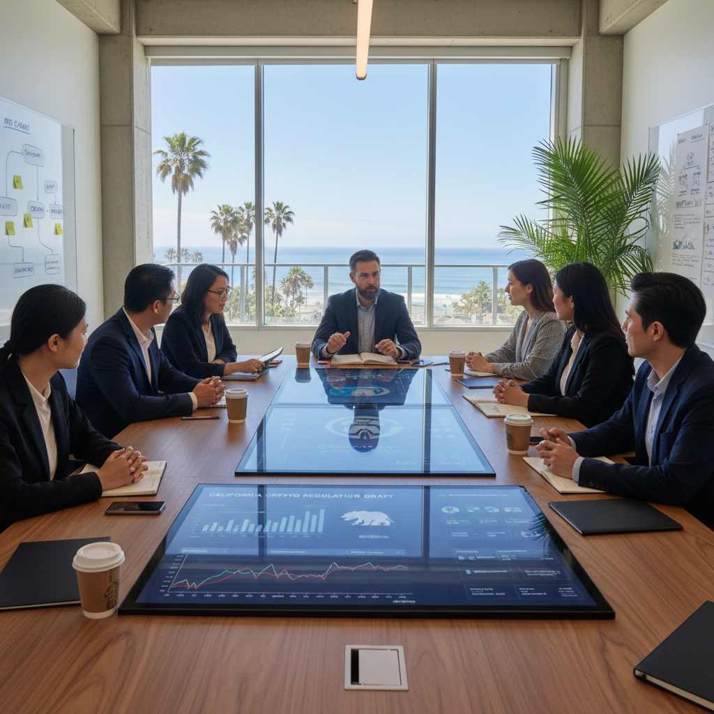 Asset Classification Debate Impacts Diverse Sectors