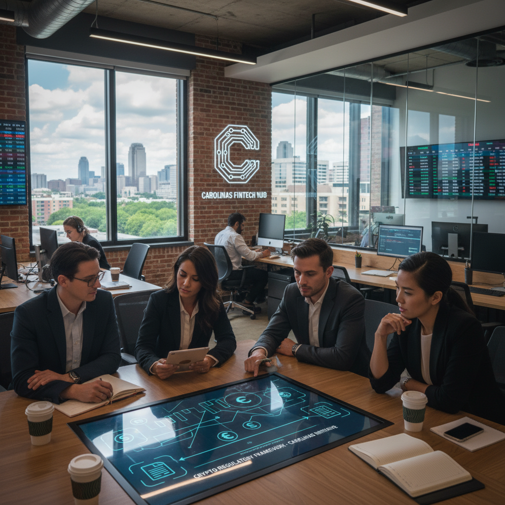 Asset Classification Debate Affects Compliance Strategies