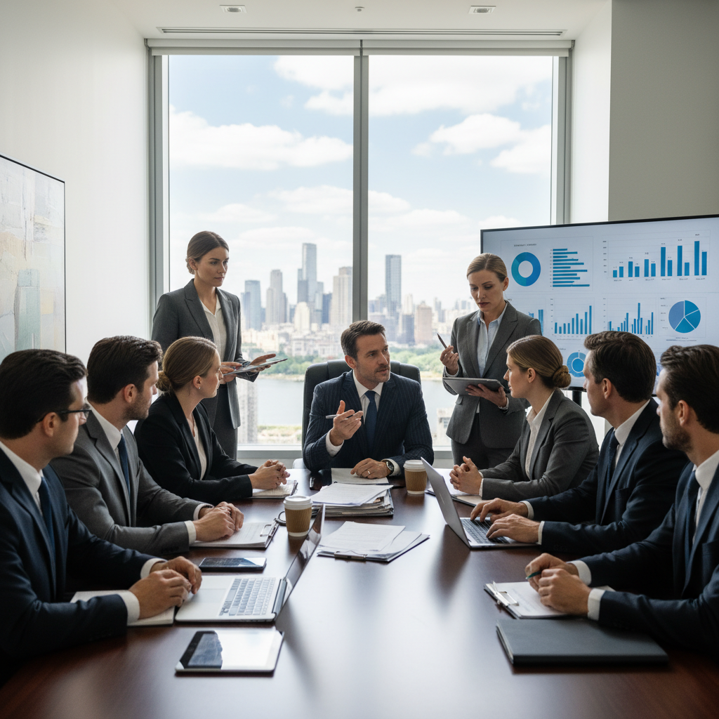 California Legal Circles Respond to Major $40M Trump Administration Settlement