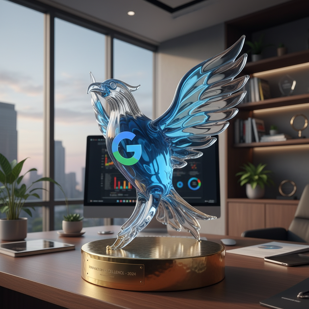 Trump Backs Down on iPhone Tariffs After Cook’s Moves