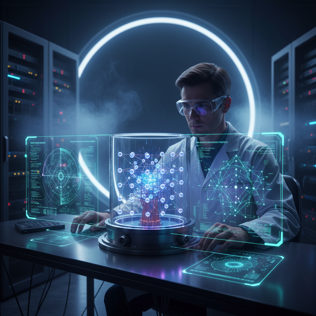 Quantum AI Still Lags Behind Classical Performance