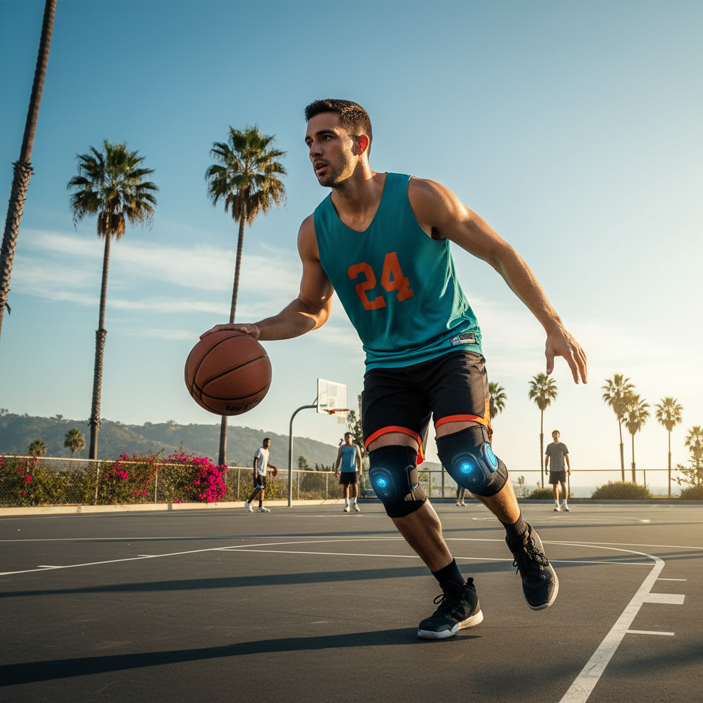 California’s 2025 Sports Comebacks Shine Bright