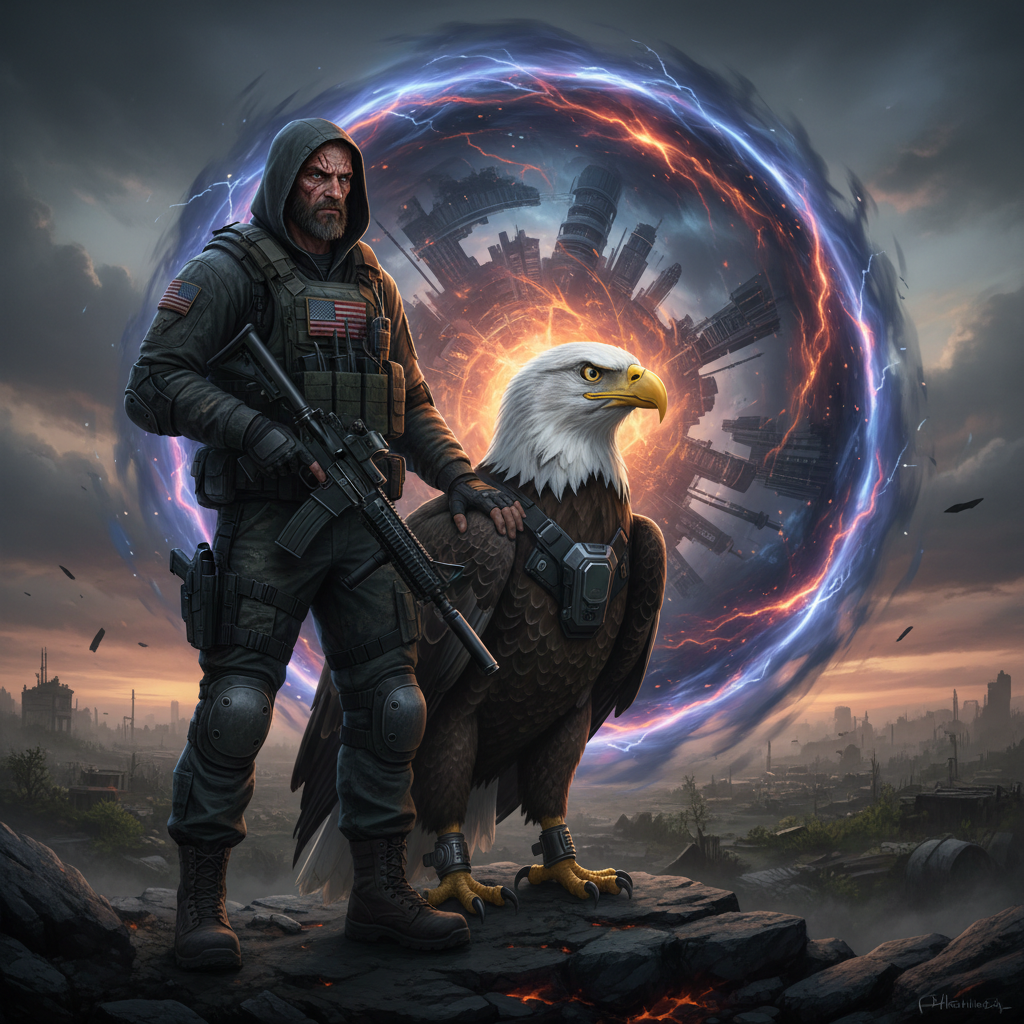 Everything You Missed in the Peacemaker S2 Comic-Con Trailer