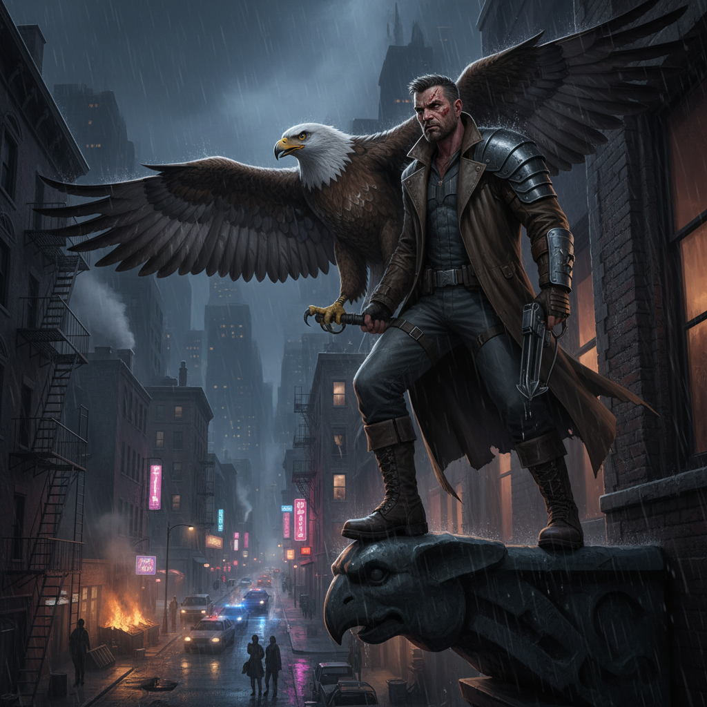 Peacemaker Season 2 Trailer: Justice League Rejection and Personal Redemption