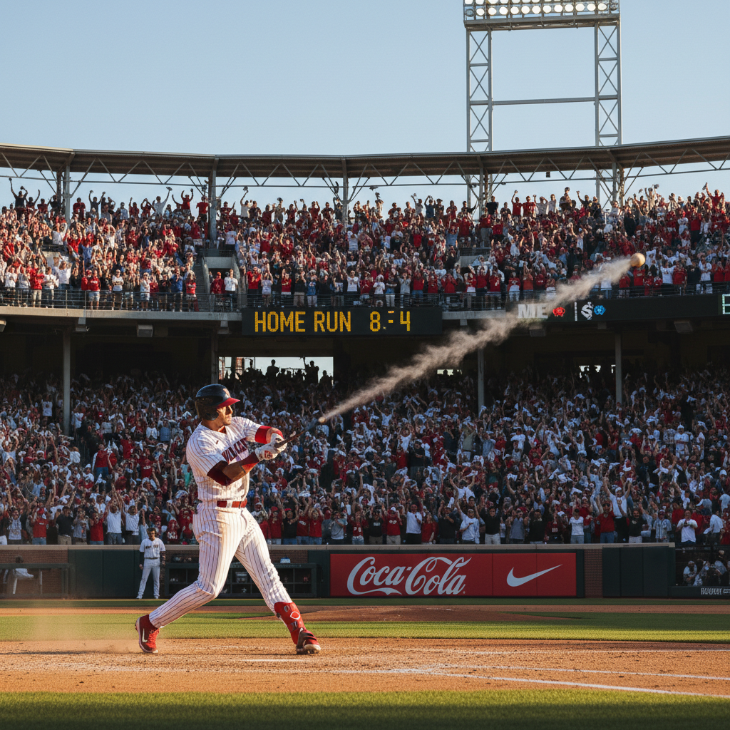 California’s Golden Sports Year: Dodgers, Warriors & More