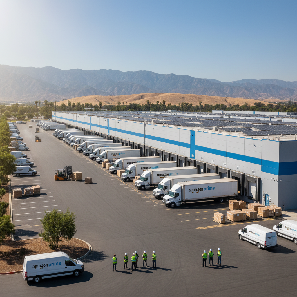 Stock Performance Highlights Investor Confidence