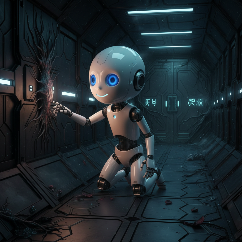 Final Alien: Earth Trailer Shows Alien Life Forms Unleashed