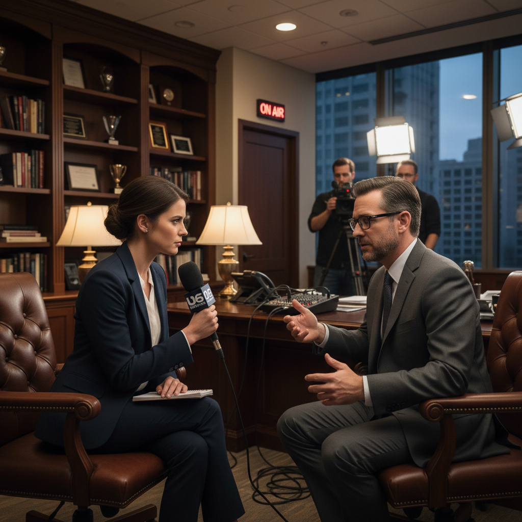 Rachel Brosnahan’s Lois Lane Shines in New Superman Footage