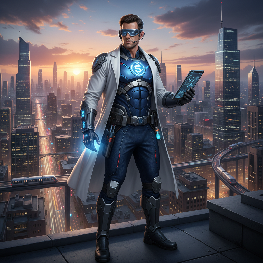 Celebrity With a Cause: How Pedro Pascal Uses His Reach