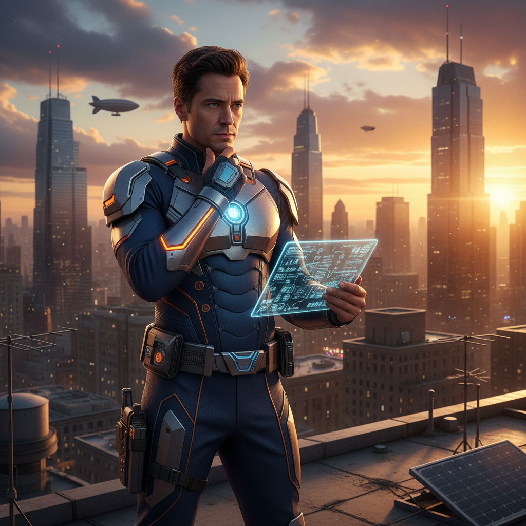 Protecting More Than Just the World: Pascal’s Advocacy in Focus