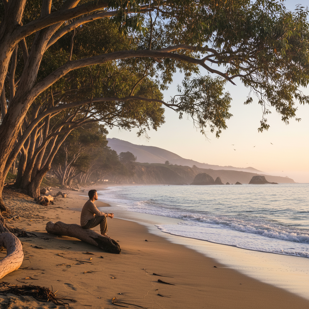 Debunking Justin Bieber’s Broke Rumors & New Beginnings