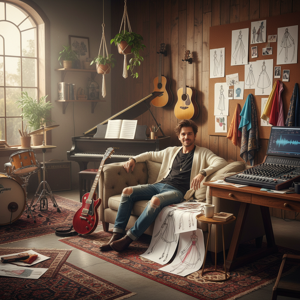 Justin Bieber Not Broke: Clearing the Rumors