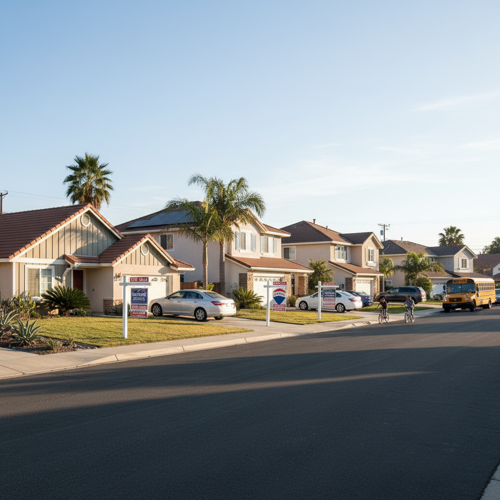 1. Closed Sales Down 26% Statewide Despite Population Stability