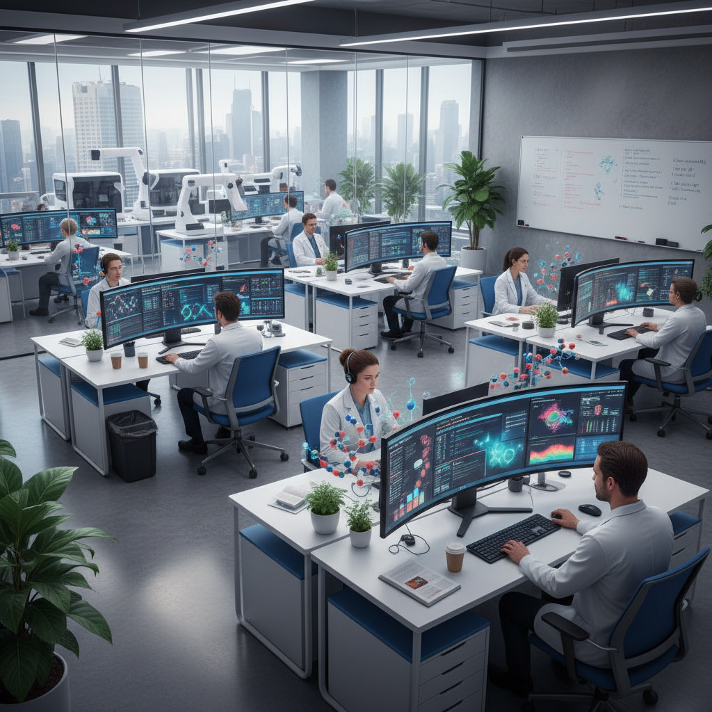 California Reacts to 23andMe’s Chapter 11 Bankruptcy Filing