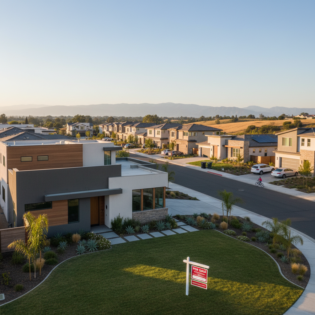 Interest Rates Still Shaping Buyer Behavior