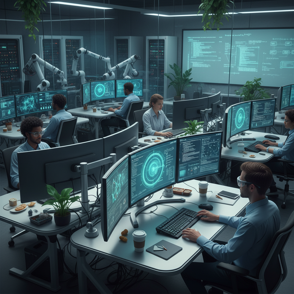 Gemini 2.5 Pro: Google’s AI Model with Extended Context Window