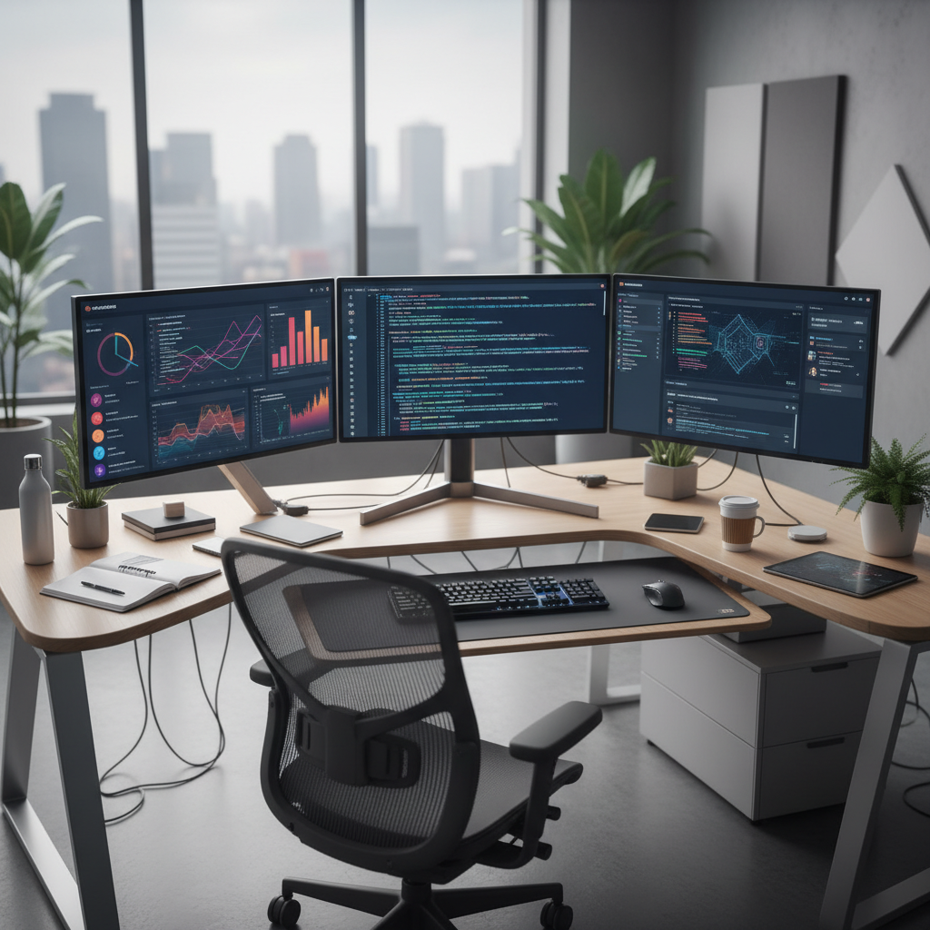 Reasoning Revolution: Google’s Gemini 2.5 Pro Arrives