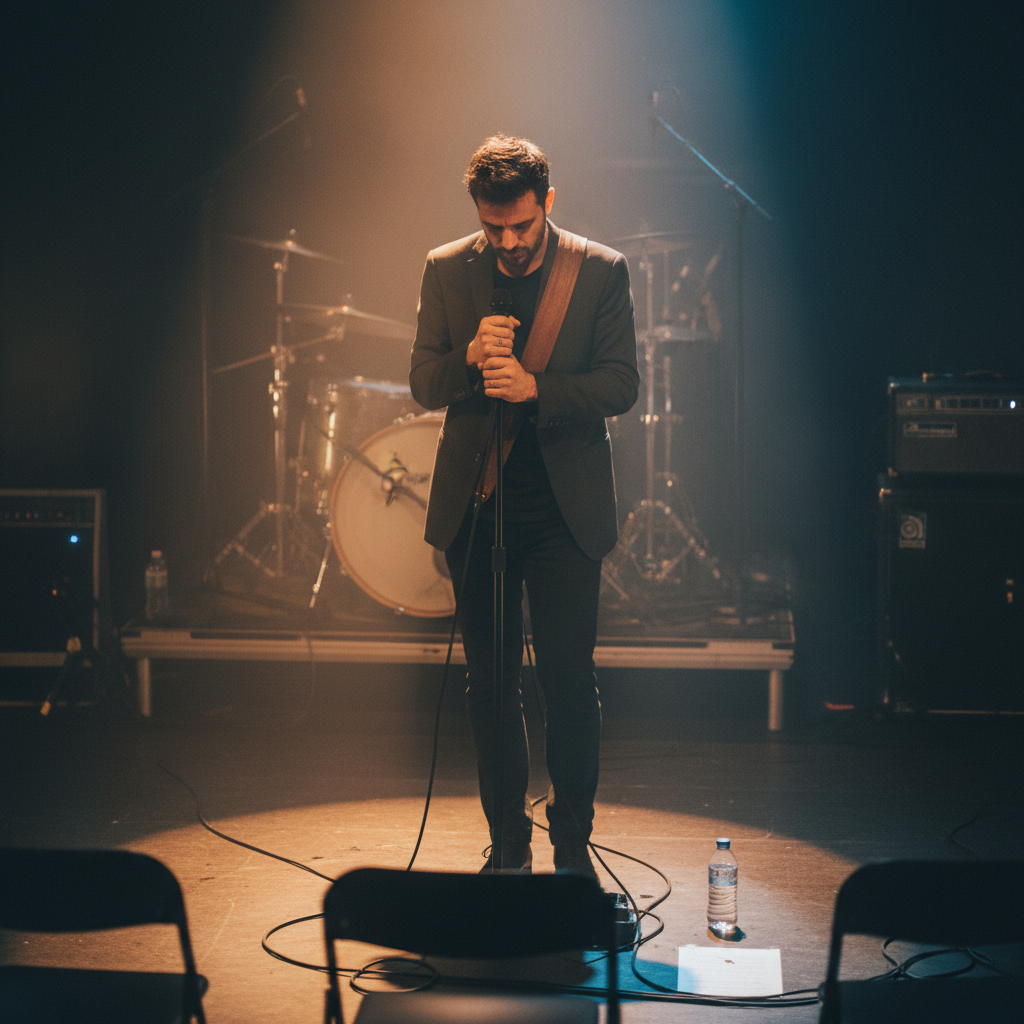 What Bieber’s Shared DMX Clip Might Say About His Mindset