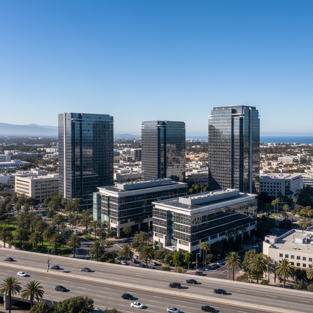 Tech Rebounds, But With Caution