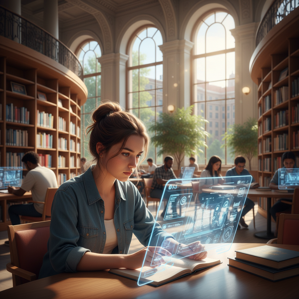 Competency-Based Learning vs. Traditional Education: A Comparative Analysis