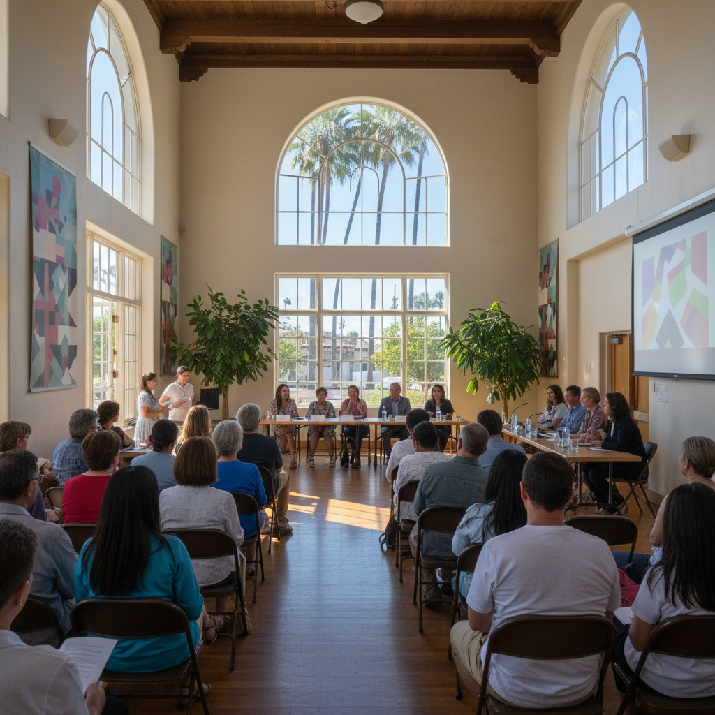 Error: Insufficient Input Data