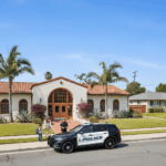 Spruce Elementary in South San Francisco Placed on Lockdown After School Threat