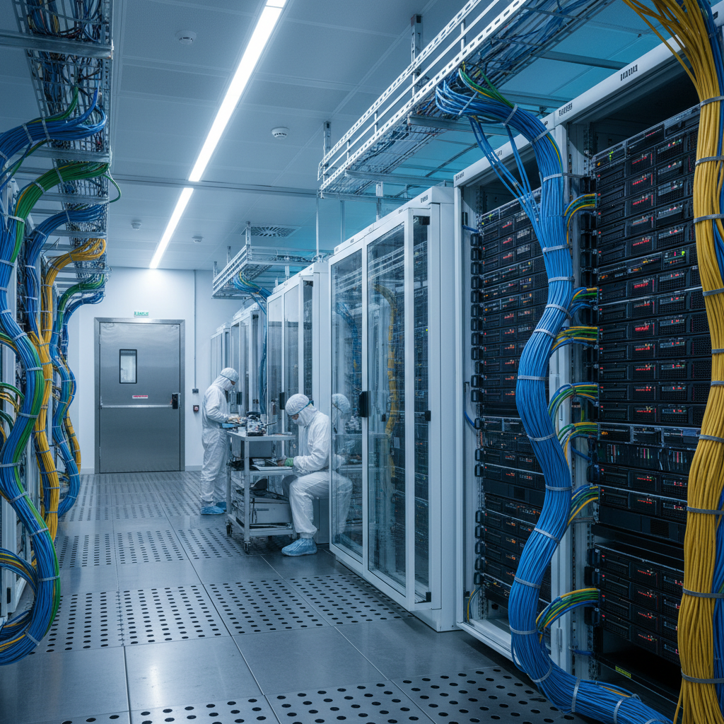 Unauthorized Access to Anthropic AI Model Highlights Emerging Cybersecurity Risks