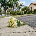 California Family Mourns Lives Lost in North Hills Murder-Suicide
