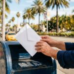 California Primary Election: Mail-In Ballots Poised to Shape Final Outcomes