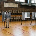California’s State Schools Superintendent Runoff Pits Contrasting Education Visions