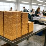 California Vote Counting Faces Uncertainty Ahead of Supreme Court Decision