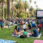 California Gears Up for 2026 World Cup with Free Watch Parties Across Los Angeles